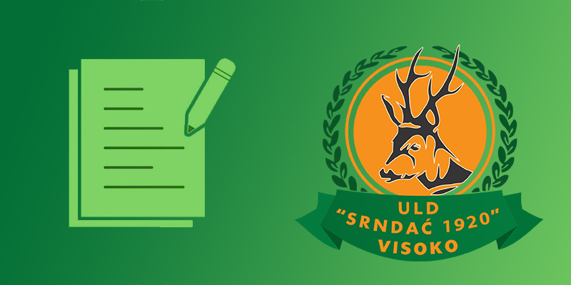 Vanredna Skupština Udruženja održana 30.09.2017. godine