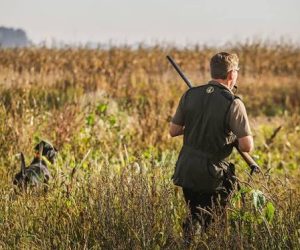Početak sezone lova – preporuke građanima