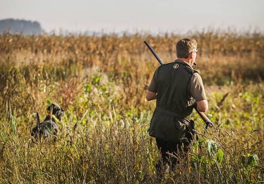 Početak sezone lova – preporuke građanima