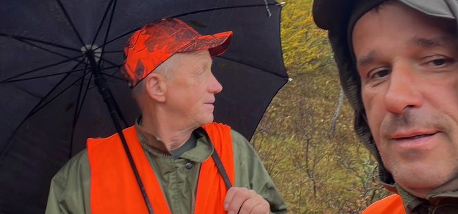 ULD „Srndać 1920“ Visoko otvorilo sezonu lova na sitnu divljač